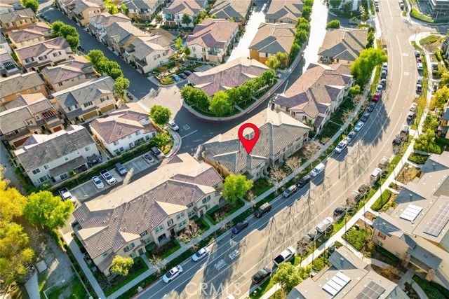 6069 Satterfield, Chino, CA 91710