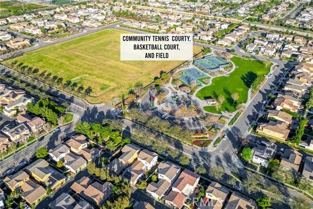 6069 Satterfield, Chino, CA 91710