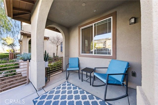 6069 Satterfield, Chino, CA 91710