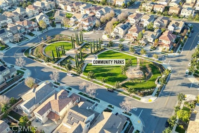 6069 Satterfield, Chino, CA 91710