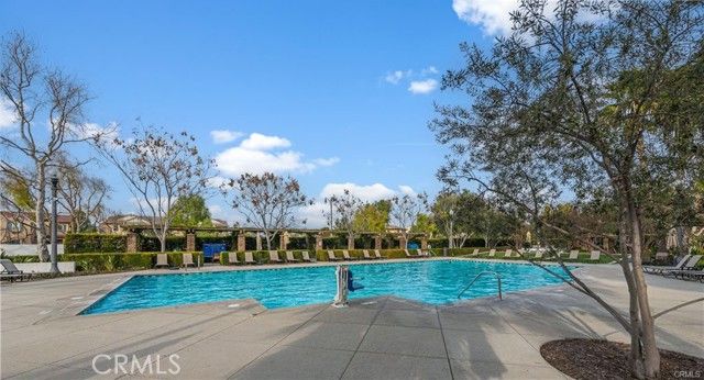 6069 Satterfield, Chino, CA 91710