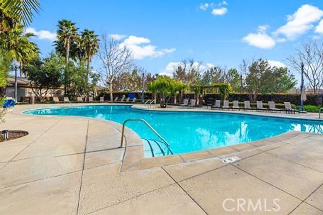6069 Satterfield, Chino, CA 91710