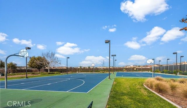 6069 Satterfield, Chino, CA 91710