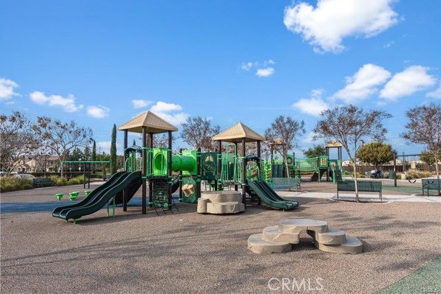 6069 Satterfield, Chino, CA 91710