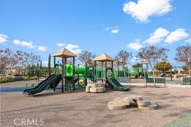 6069 Satterfield, Chino, CA 91710