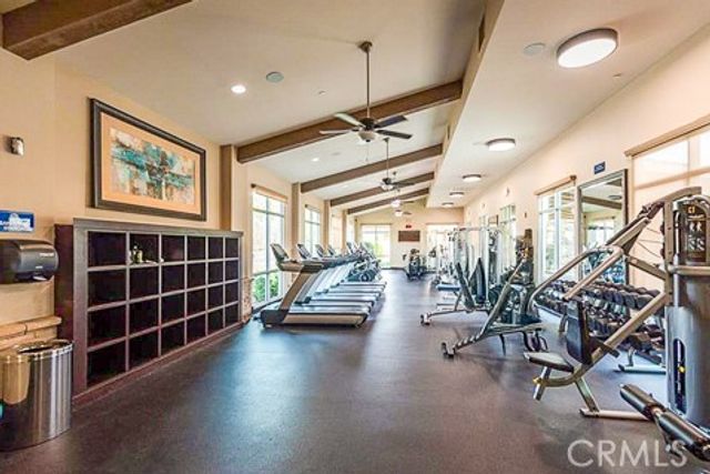 6069 Satterfield, Chino, CA 91710