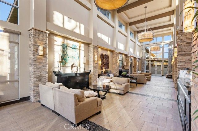 6069 Satterfield, Chino, CA 91710