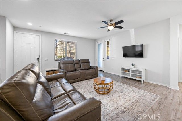 6069 Satterfield, Chino, CA 91710