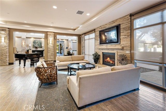 6069 Satterfield, Chino, CA 91710