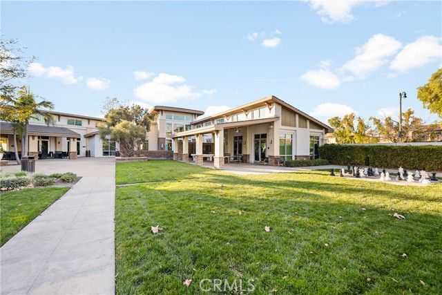 6069 Satterfield, Chino, CA 91710