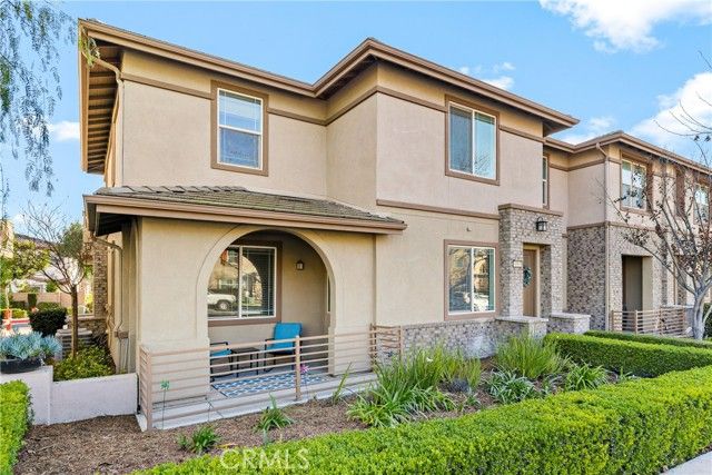 6069 Satterfield, Chino, CA 91710