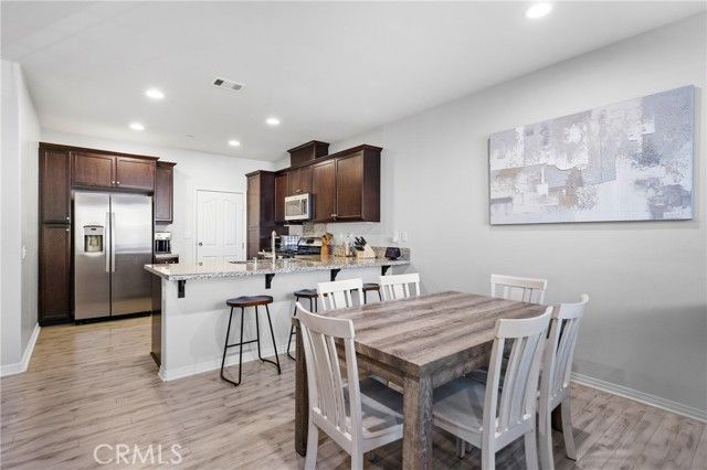 6069 Satterfield, Chino, CA 91710