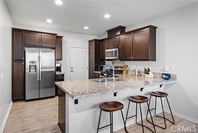 6069 Satterfield, Chino, CA 91710