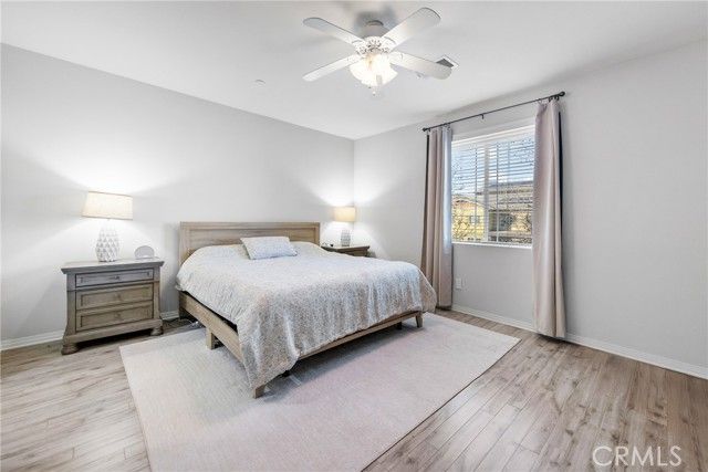 6069 Satterfield, Chino, CA 91710