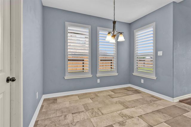 31710 Sydney Creek Drive, Hockley, TX 77447
