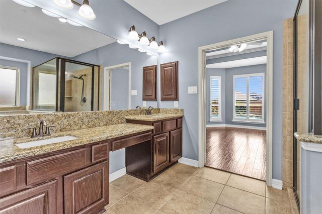 31710 Sydney Creek Drive, Hockley, TX 77447
