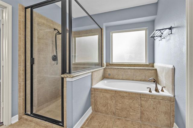 31710 Sydney Creek Drive, Hockley, TX 77447