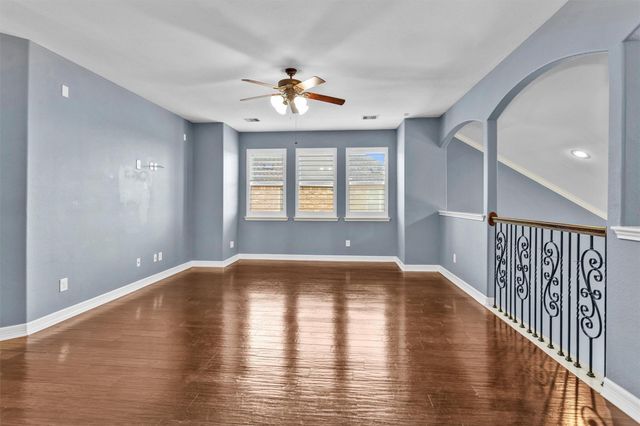 31710 Sydney Creek Drive, Hockley, TX 77447