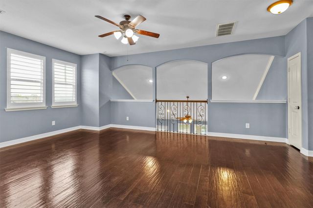 31710 Sydney Creek Drive, Hockley, TX 77447