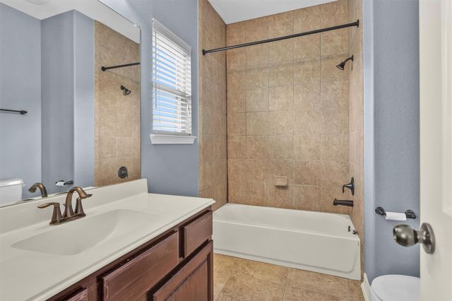 31710 Sydney Creek Drive, Hockley, TX 77447
