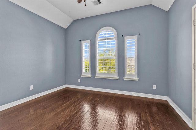 31710 Sydney Creek Drive, Hockley, TX 77447