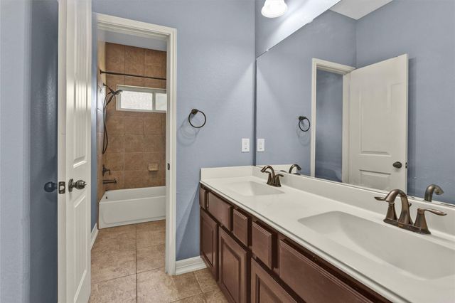 31710 Sydney Creek Drive, Hockley, TX 77447
