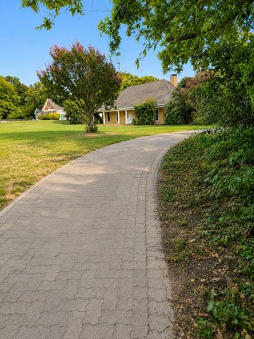 116 Mallard Point, Wylie, TX 75098