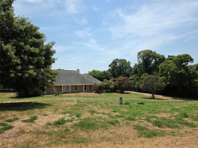 116 Mallard Point, Wylie, TX 75098