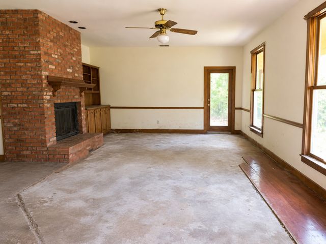 116 Mallard Point, Wylie, TX 75098