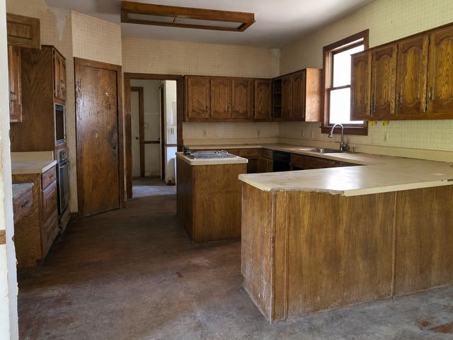 116 Mallard Point, Wylie, TX 75098