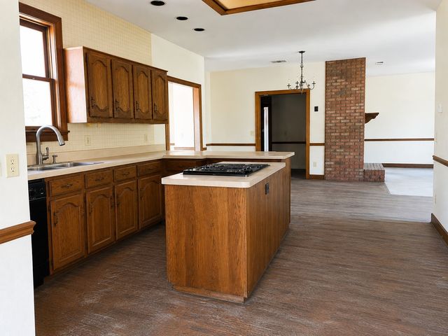 116 Mallard Point, Wylie, TX 75098