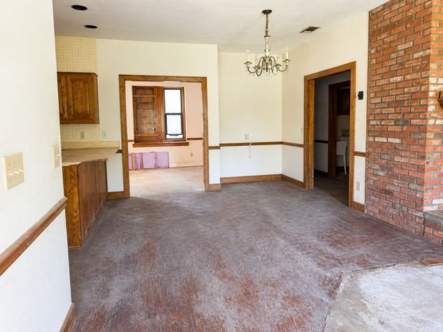 116 Mallard Point, Wylie, TX 75098