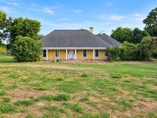 116 Mallard Point, Wylie, TX 75098