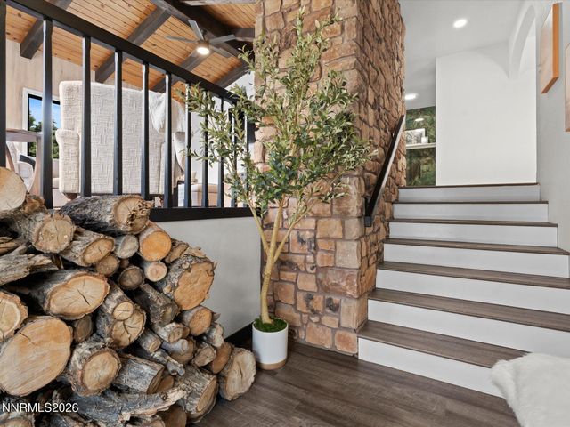 20449 Temelec Way, Reno, NV 89521