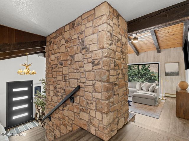 20449 Temelec Way, Reno, NV 89521