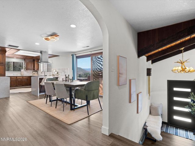 20449 Temelec Way, Reno, NV 89521