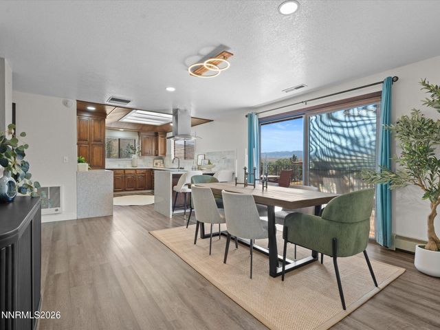 20449 Temelec Way, Reno, NV 89521