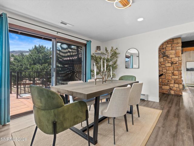 20449 Temelec Way, Reno, NV 89521
