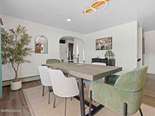 20449 Temelec Way, Reno, NV 89521
