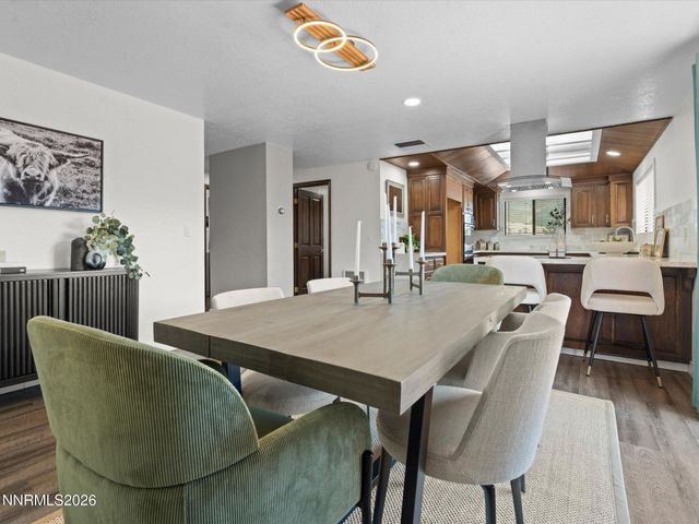 20449 Temelec Way, Reno, NV 89521