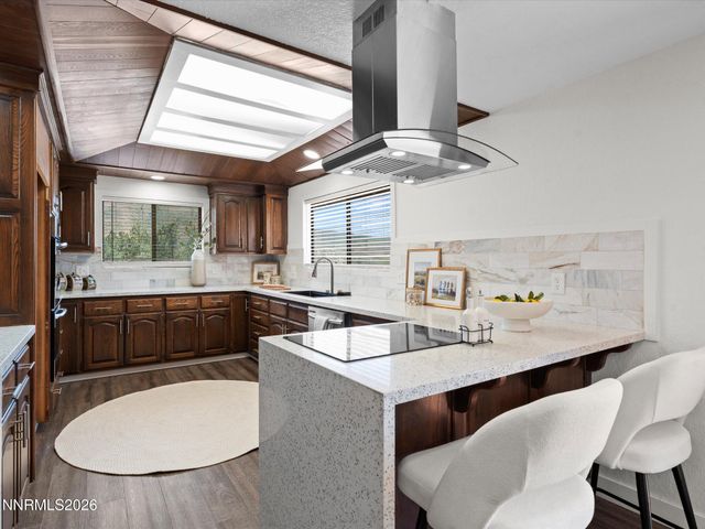 20449 Temelec Way, Reno, NV 89521