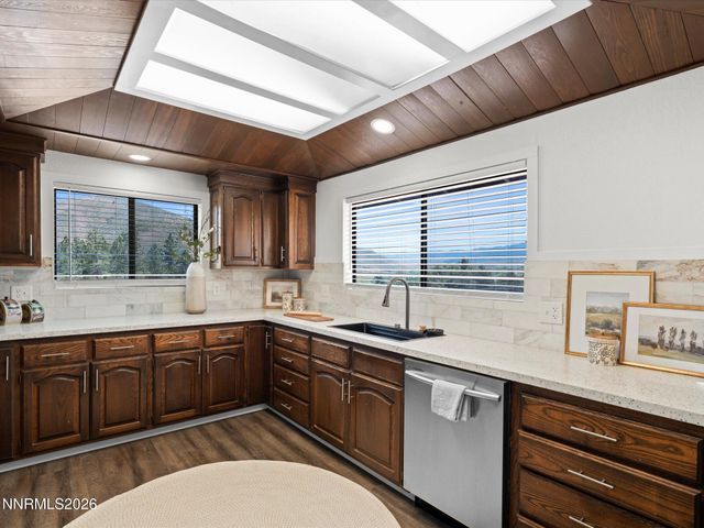 20449 Temelec Way, Reno, NV 89521