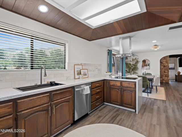 20449 Temelec Way, Reno, NV 89521