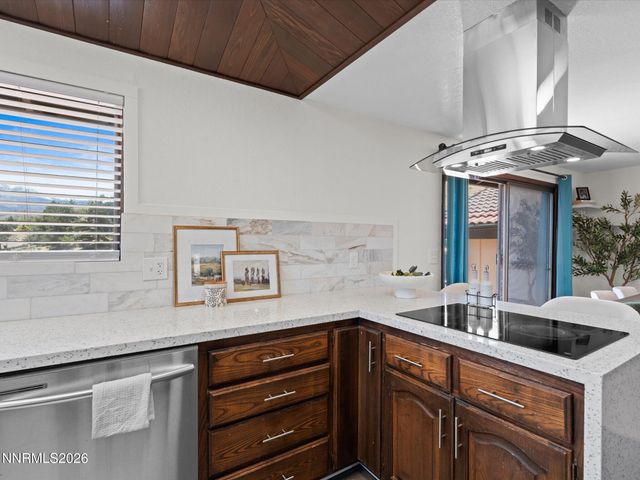 20449 Temelec Way, Reno, NV 89521