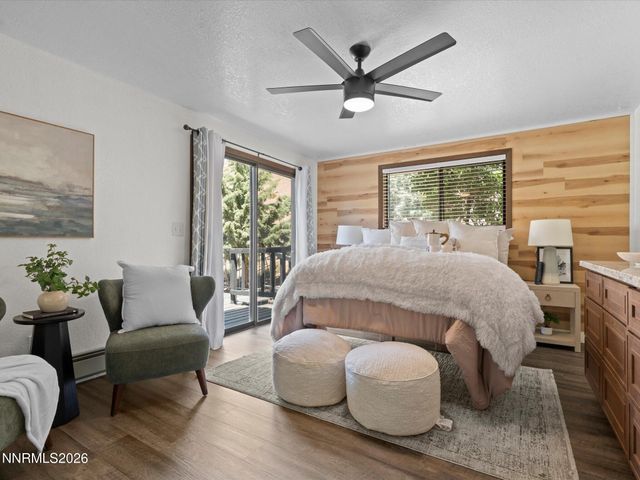 20449 Temelec Way, Reno, NV 89521