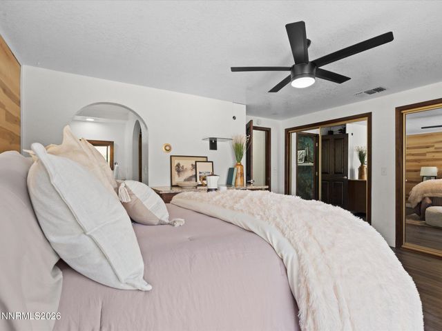 20449 Temelec Way, Reno, NV 89521