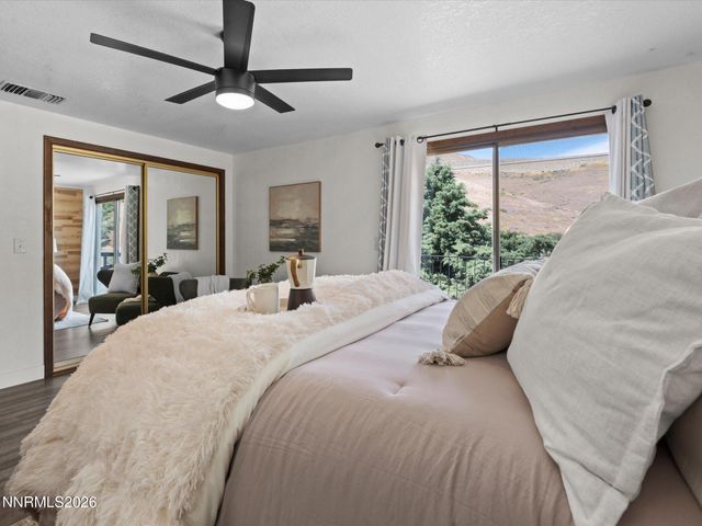 20449 Temelec Way, Reno, NV 89521