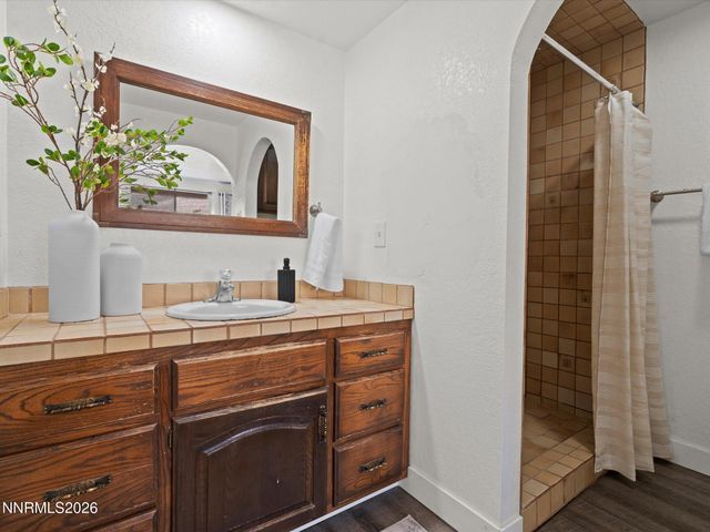 20449 Temelec Way, Reno, NV 89521