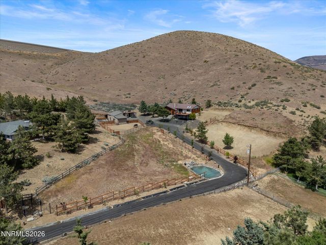 20449 Temelec Way, Reno, NV 89521