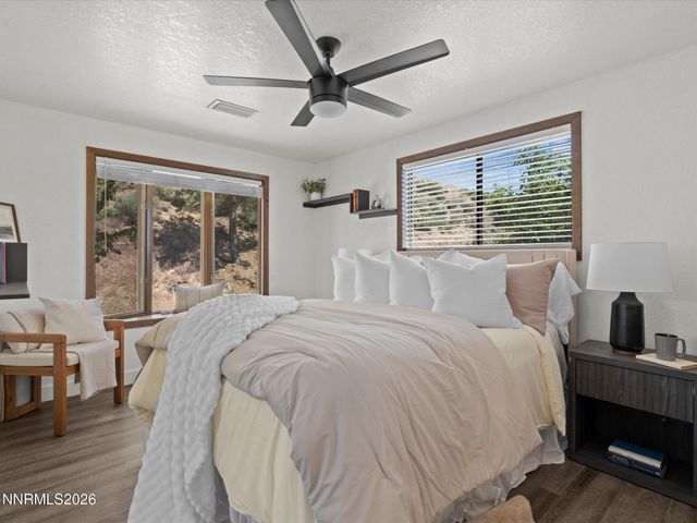 20449 Temelec Way, Reno, NV 89521